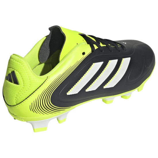 Adidas Copa Pure III Club FG/MG